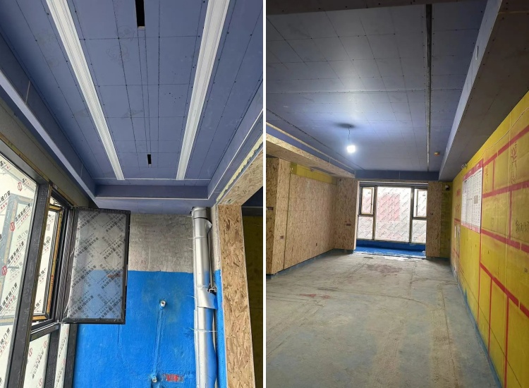 澳華裝飾口碑怎么樣,澳華裝飾好不好 澳華裝飾口碑怎么樣,澳華裝飾好不好