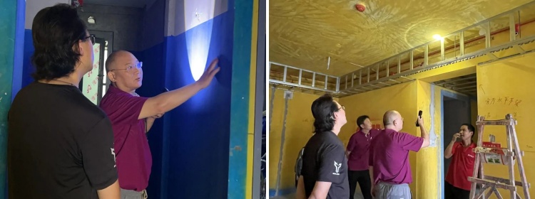 澳華裝飾口碑怎么樣,澳華裝飾好不好 澳華裝飾口碑怎么樣,澳華裝飾好不好