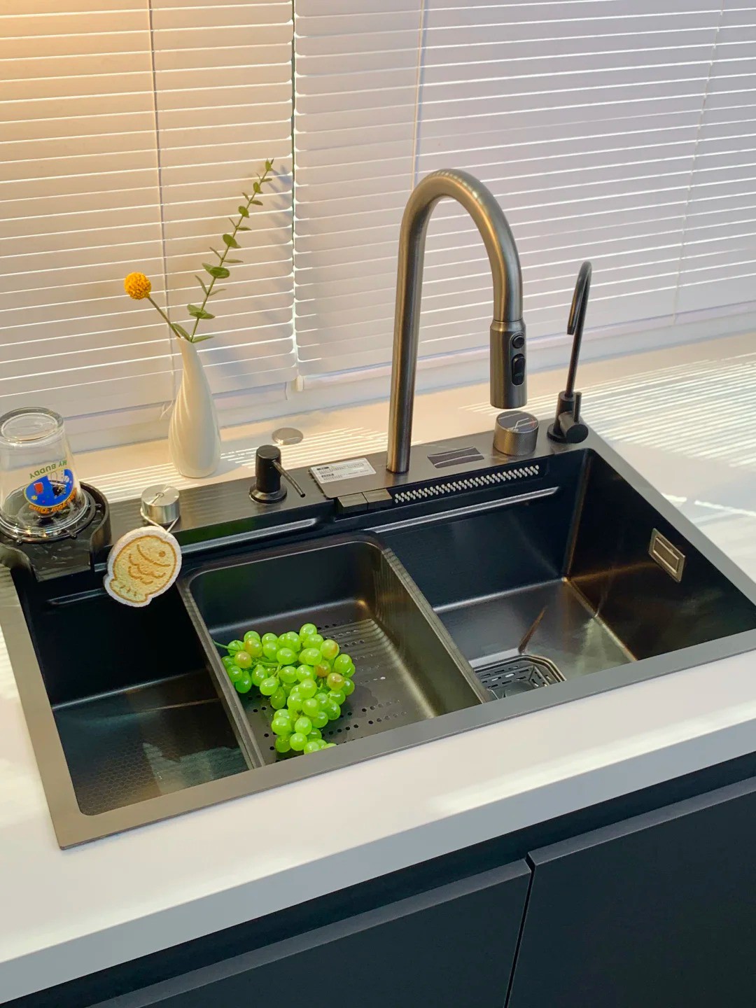 廚房過時裝修,廚房裝修避坑