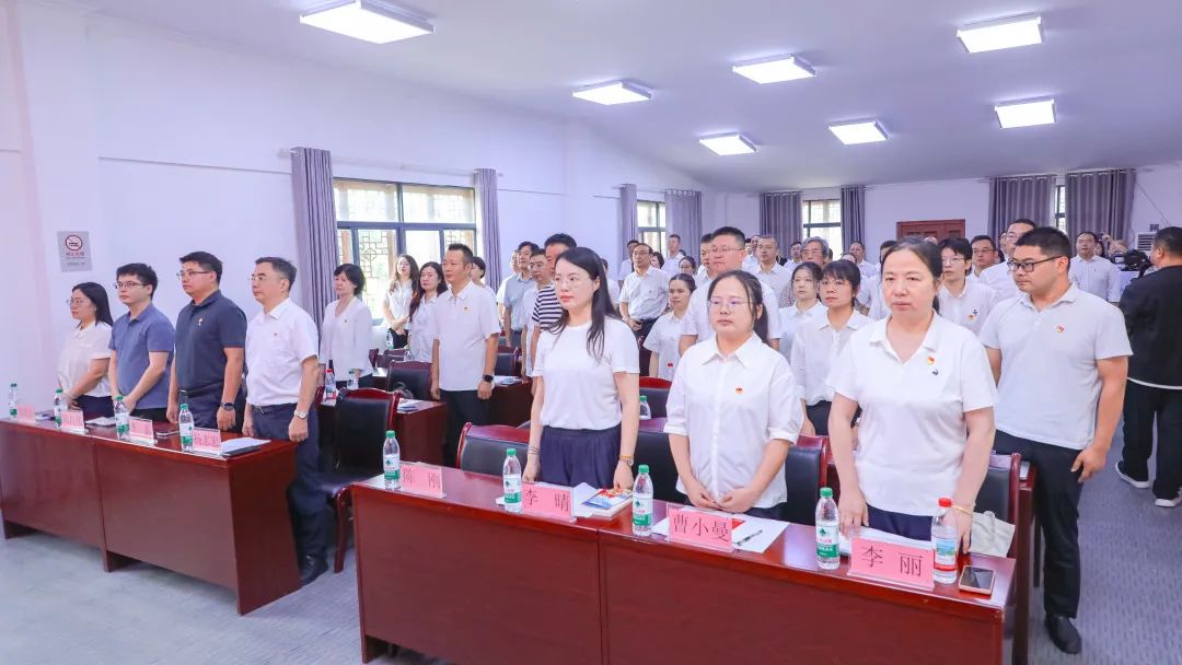 澳華裝飾怎么樣,澳華裝飾好不好