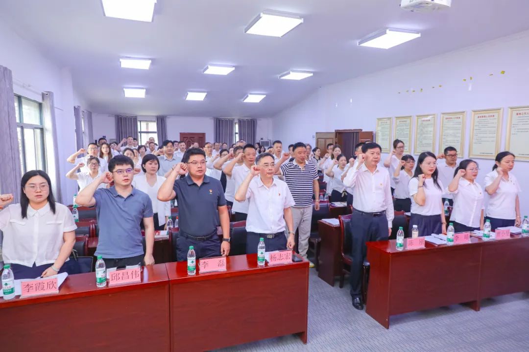 澳華裝飾怎么樣,澳華裝飾好不好