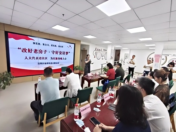 舊房改造,老房翻新,舊房全改 舊房改造,老房翻新,舊房全改