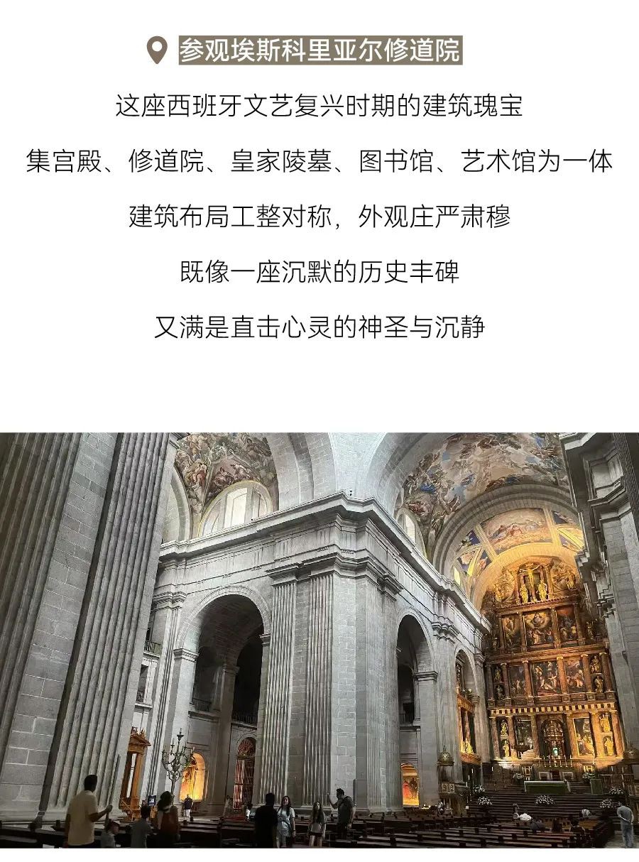 武漢裝修設(shè)計(jì),武漢室內(nèi)設(shè)計(jì),澳華設(shè)計(jì) 武漢裝修設(shè)計(jì),武漢室內(nèi)設(shè)計(jì),澳華設(shè)計(jì)