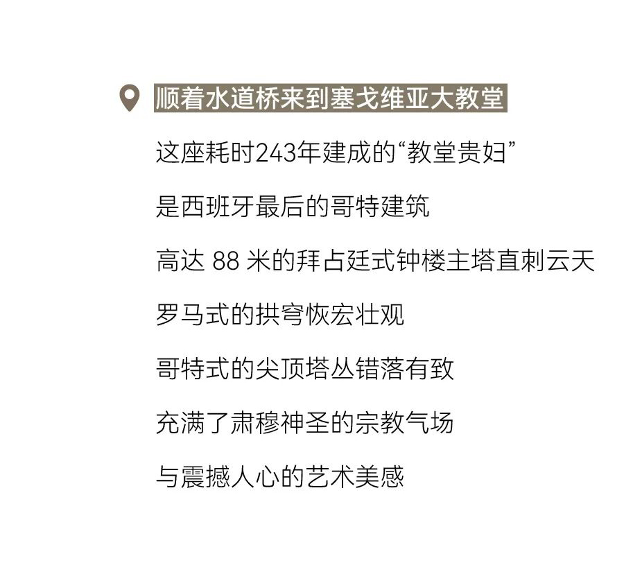 武漢裝修設(shè)計(jì),武漢室內(nèi)設(shè)計(jì),澳華設(shè)計(jì) 武漢裝修設(shè)計(jì),武漢室內(nèi)設(shè)計(jì),澳華設(shè)計(jì)