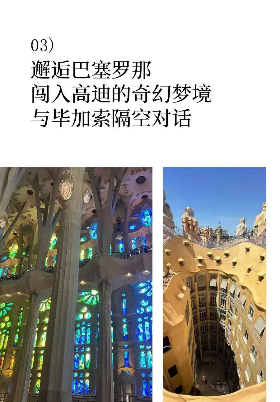 武漢裝修設(shè)計(jì),武漢室內(nèi)設(shè)計(jì),澳華設(shè)計(jì) 武漢裝修設(shè)計(jì),武漢室內(nèi)設(shè)計(jì),澳華設(shè)計(jì)