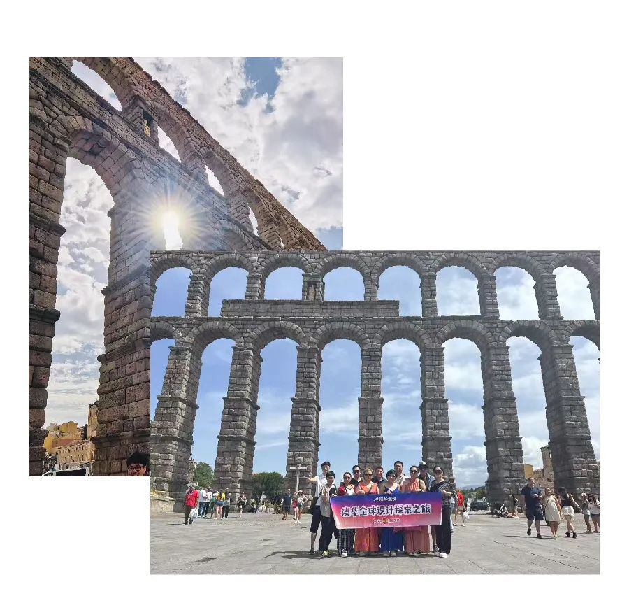 武漢裝修設(shè)計(jì),武漢室內(nèi)設(shè)計(jì),澳華設(shè)計(jì) 武漢裝修設(shè)計(jì),武漢室內(nèi)設(shè)計(jì),澳華設(shè)計(jì)