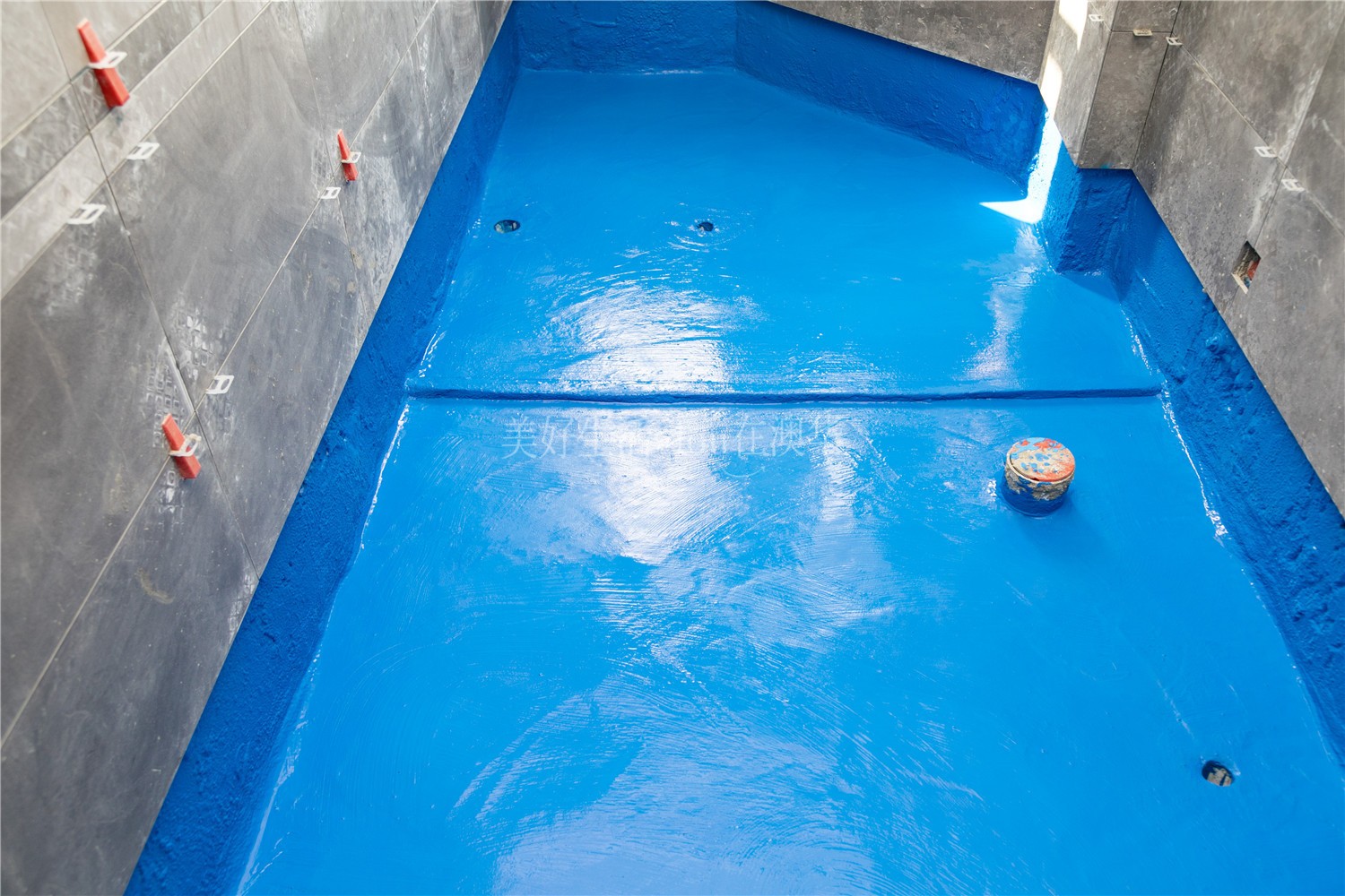 裝修避坑,老房翻新,舊房改造