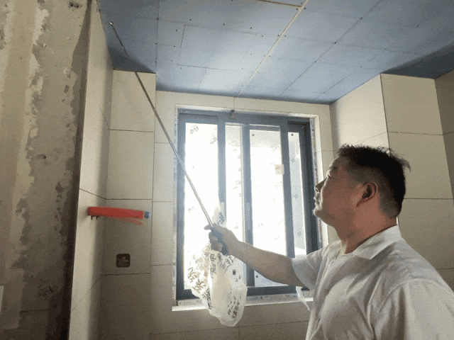 裝修工地,澳華工地,澳華工藝