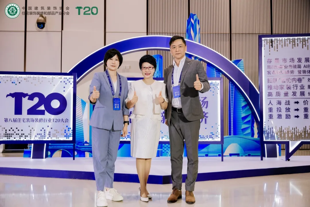 澳華裝修怎么樣,澳華裝飾好不好