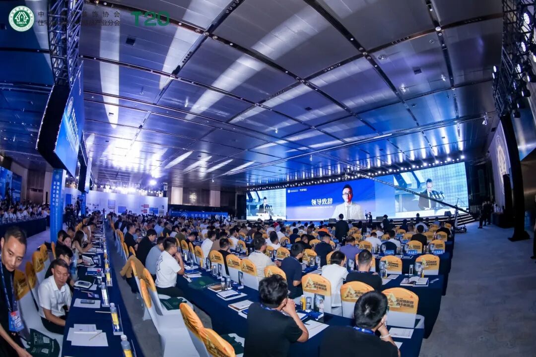 澳華裝修怎么樣,澳華裝飾好不好