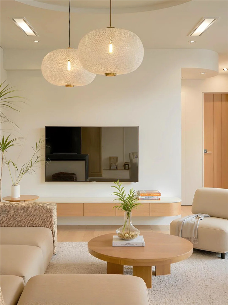 原木風(fēng)不翻車(chē),原木風(fēng)設(shè)計(jì),原木風(fēng)避坑