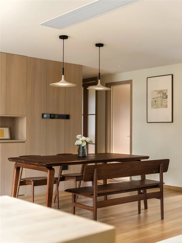 原木風(fēng)不翻車(chē),原木風(fēng)設(shè)計(jì),原木風(fēng)避坑