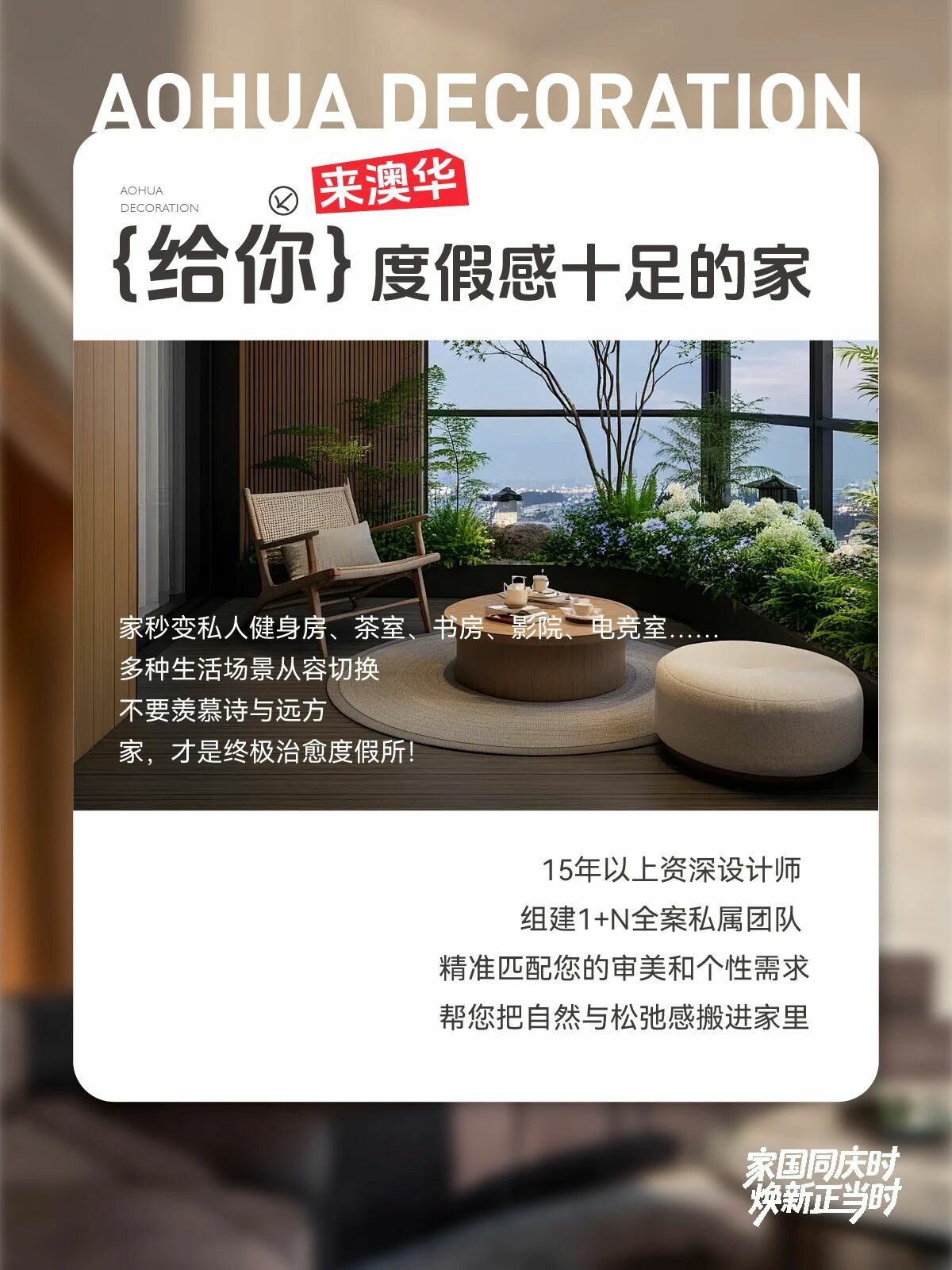 291347380061.jpg 291347380061.jpg