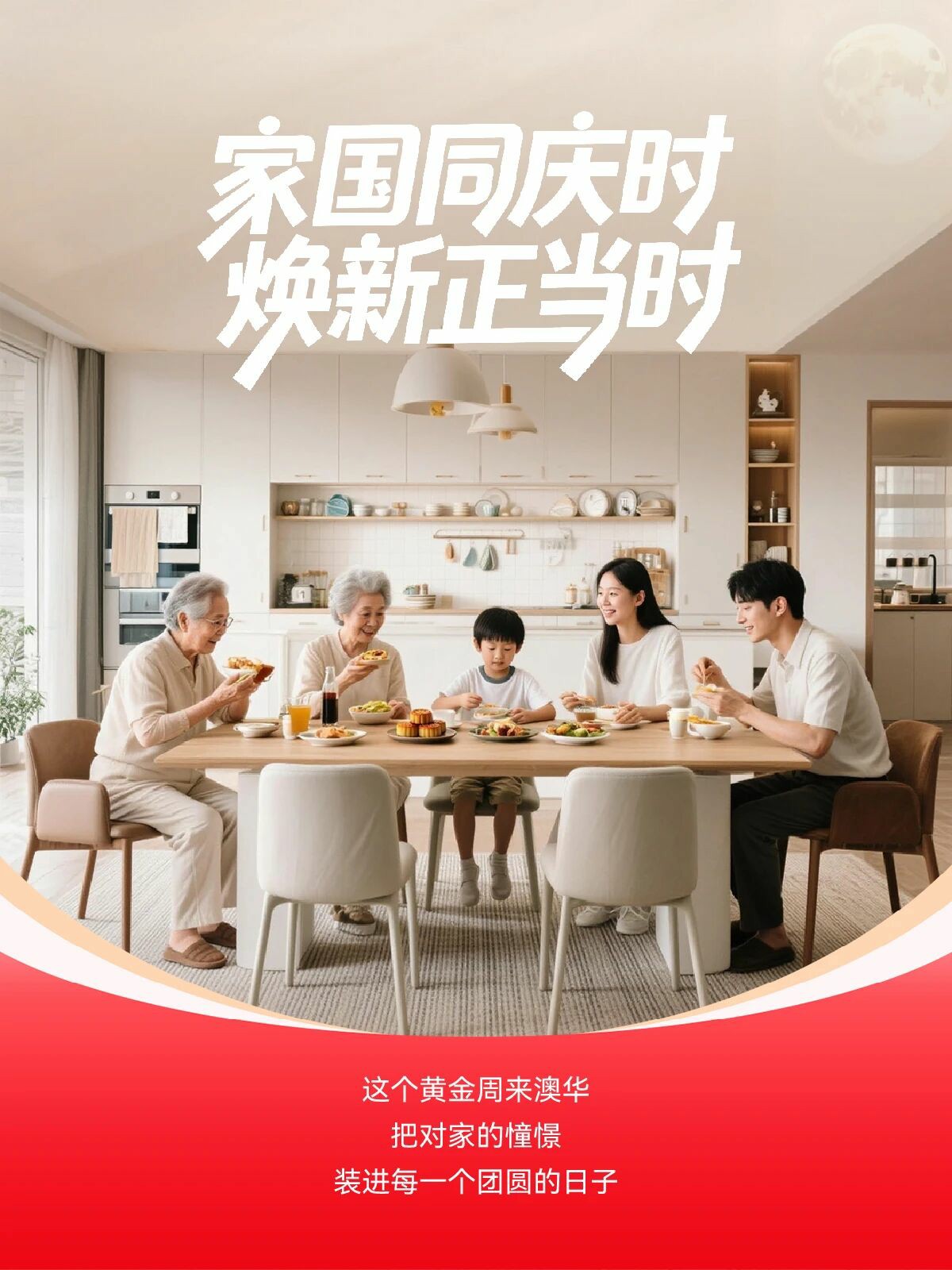 武漢裝修公司推薦,武漢裝修公司哪家好 武漢裝修公司推薦,武漢裝修公司哪家好