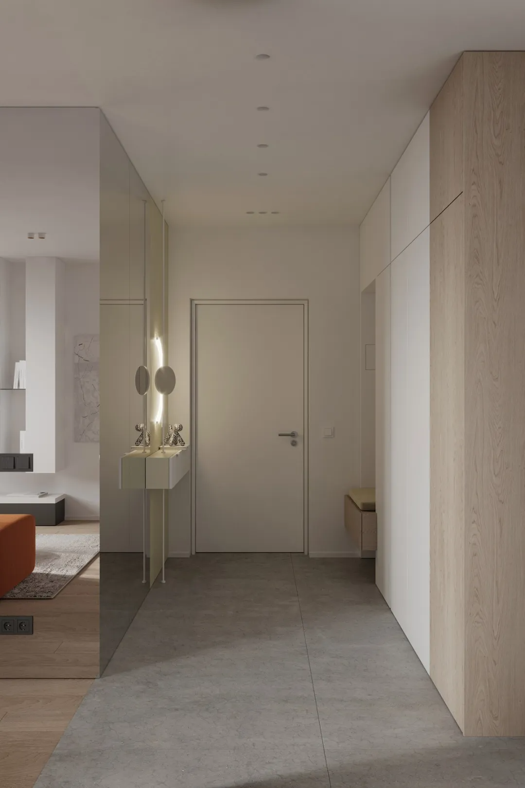 定制衣柜,衣柜定制