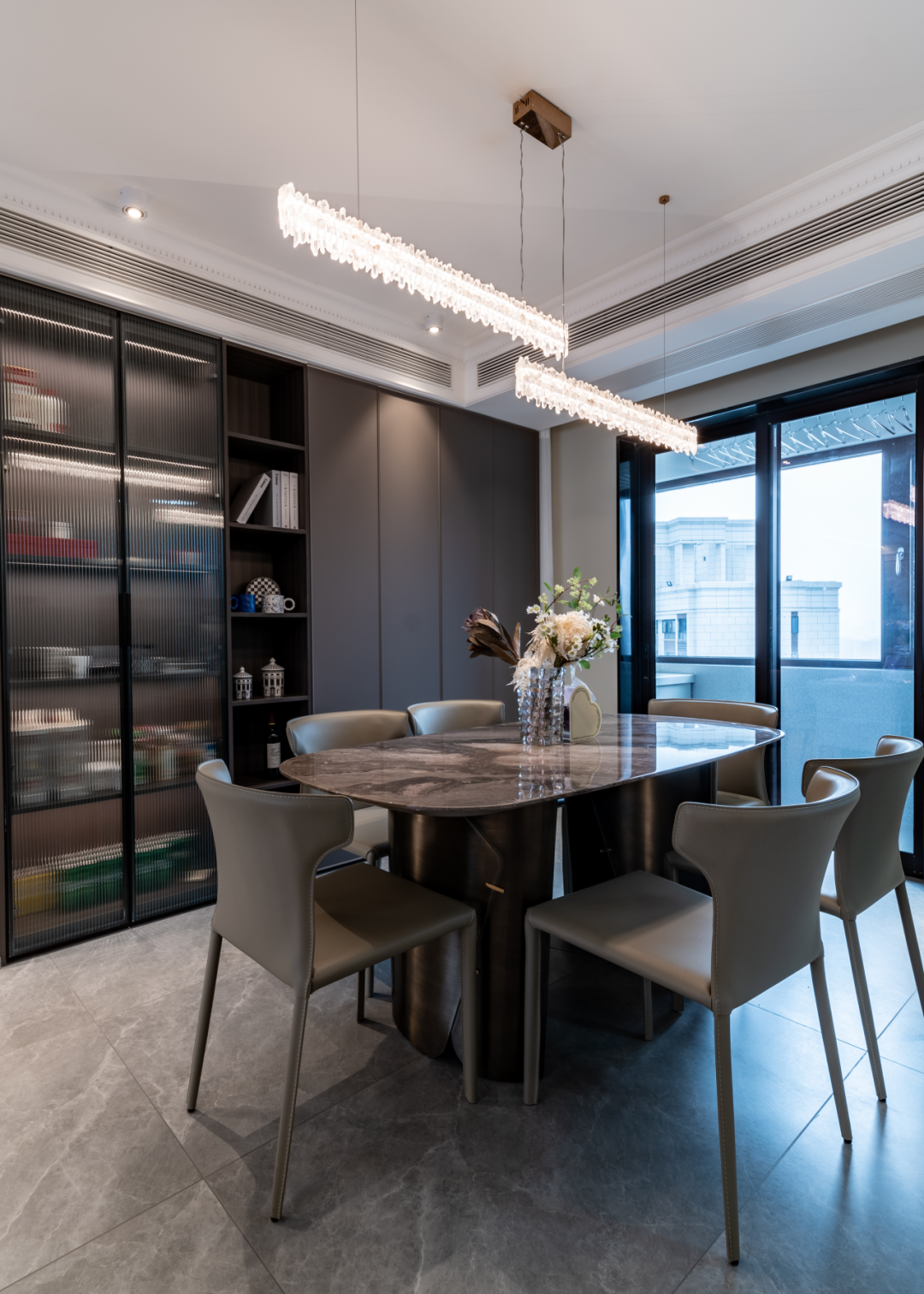 定制衣柜,衣柜定制