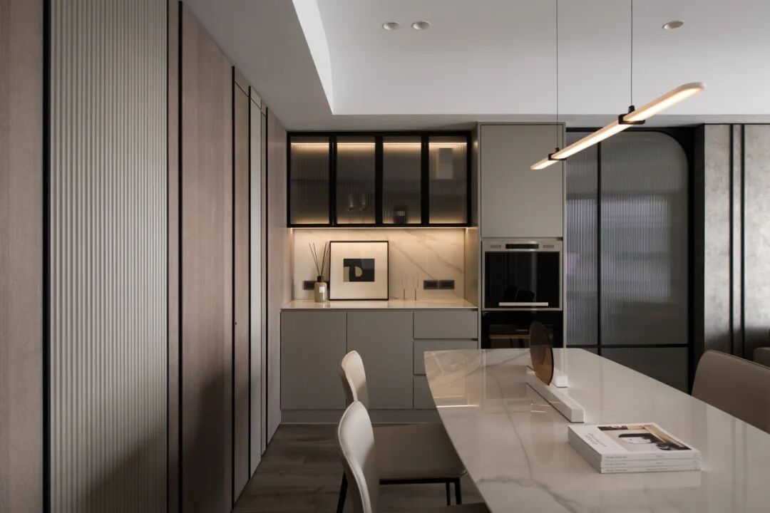 收納設計,柜子設計