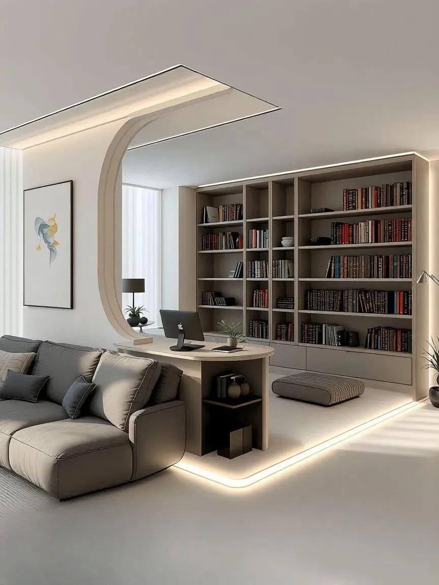 裝修避坑,裝修干貨,新手裝修必看