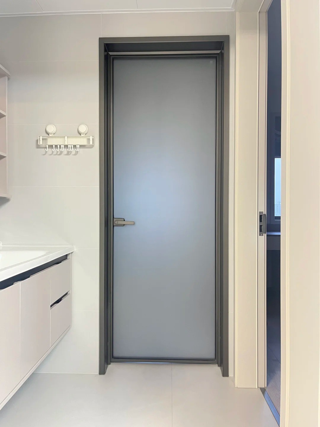 裝修避坑,裝修干貨,新手裝修必看