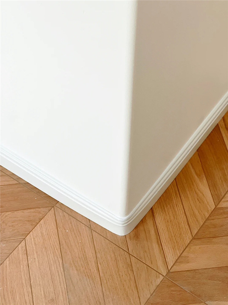 裝修避坑,裝修干貨,新手裝修必看