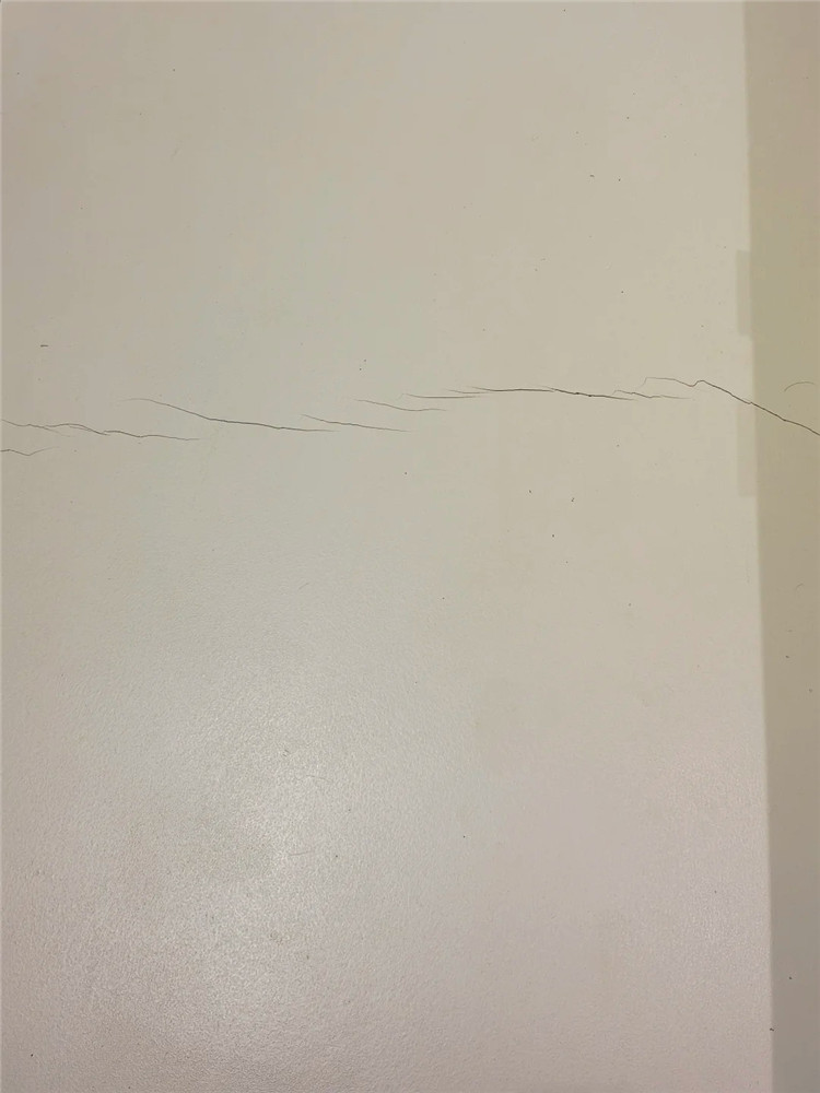 裝修避坑,裝修干貨,新手裝修必看