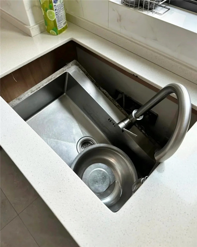 裝修避坑,裝修干貨,新手裝修必看