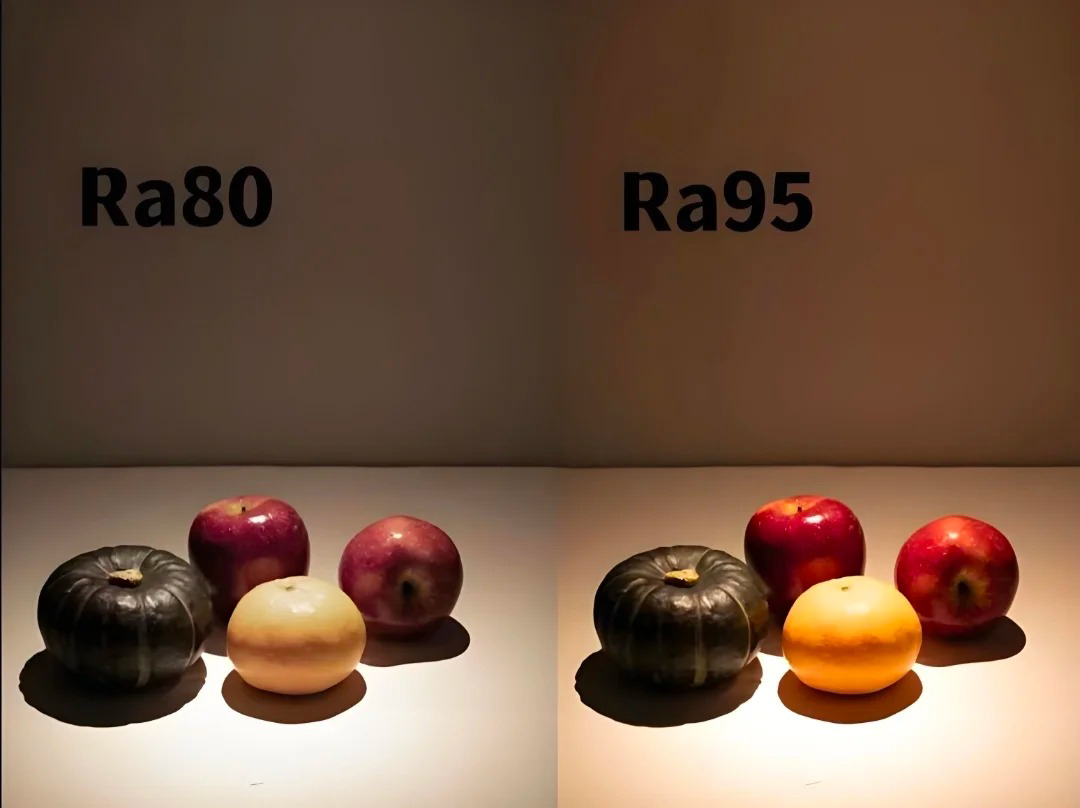 無主燈設計,裝修避坑 無主燈設計,裝修避坑