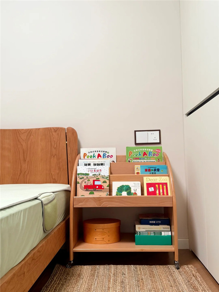 臥室設計,武漢室內設計,臥室裝修