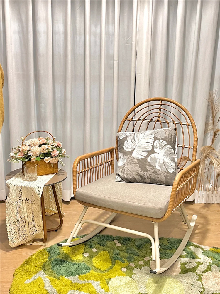 武漢室內設計,武漢裝修設計 武漢室內設計,武漢裝修設計