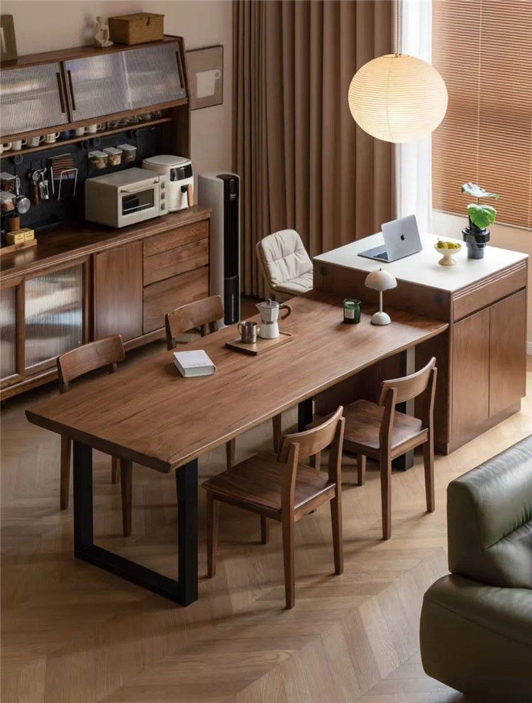 武漢室內設計,武漢裝修設計 武漢室內設計,武漢裝修設計